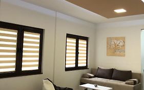 Apartmani Sarovic